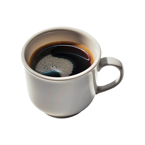 americano